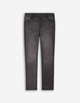 Jegging - Stone washed