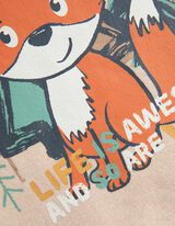 Dukserica - Prednji otisak - bez