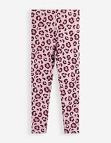 Leggings - 5er-Pack