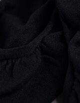 Füßlinge - 2er-Pack