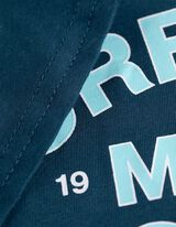 Mar&scaron;kinėliai - Su paveikslėliais - turkis