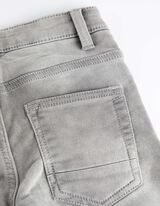 Teksap&uuml;ksid - termoefekt - hall