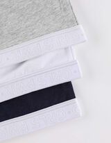 Brushalter - 3 u pakovanju