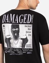 T-s&auml;rk - Oversized Fit - must