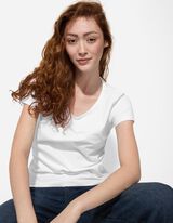 Majica kratkih rukava - Pakovanje od 2