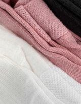 Strumpfhose - 5er-Pack