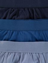 Gaćice - 3 u pakovanju