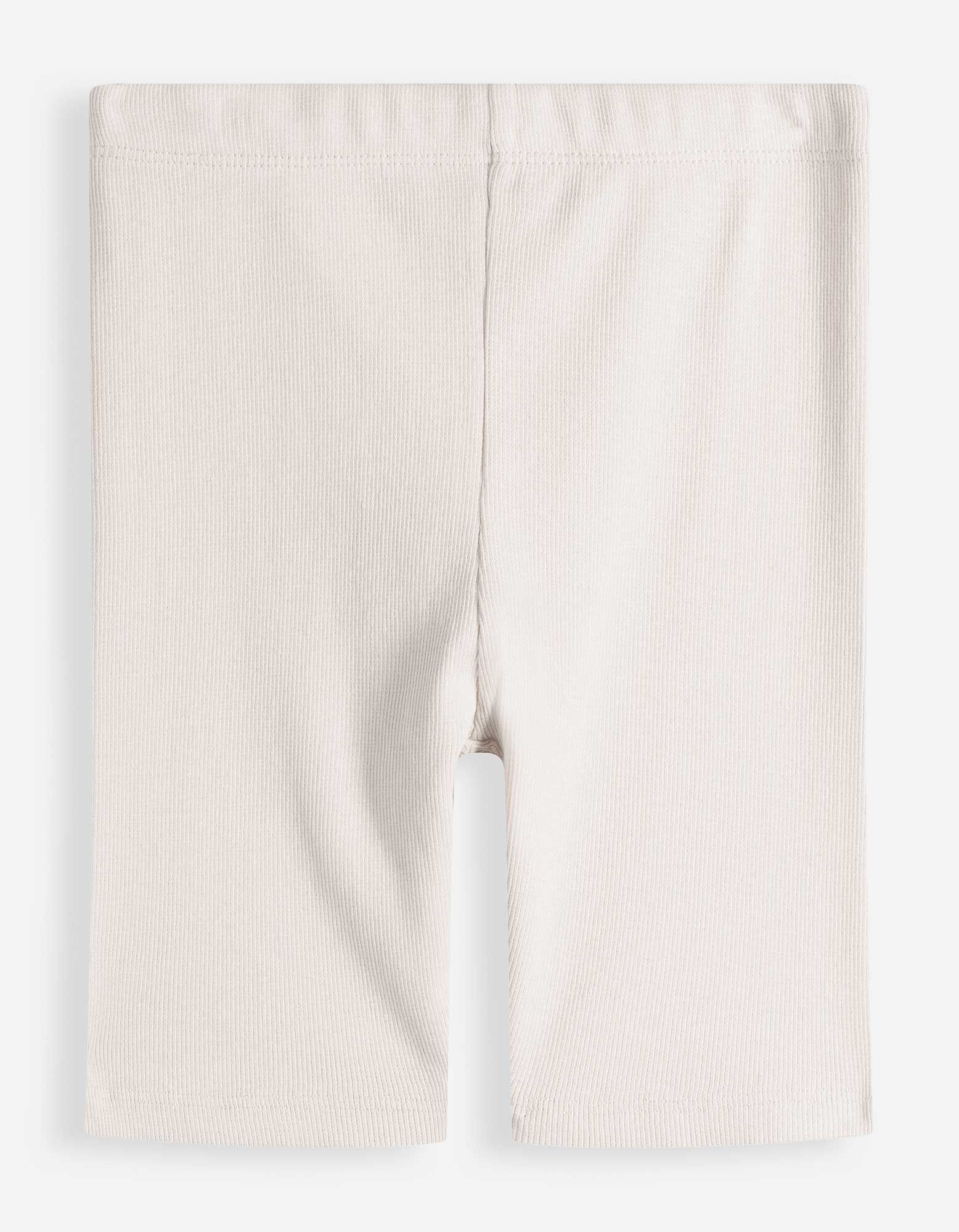 Radlerhose - 3er-Pack