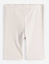 Radlerhose - 3er-Pack