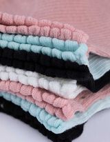 Titokzokni - 7 db-os csomag