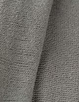 Kardig&aacute;n - Vodop&aacute;dov&yacute; golier - svetlozelena