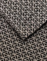 Shirt - Viskose-Anteil - beige