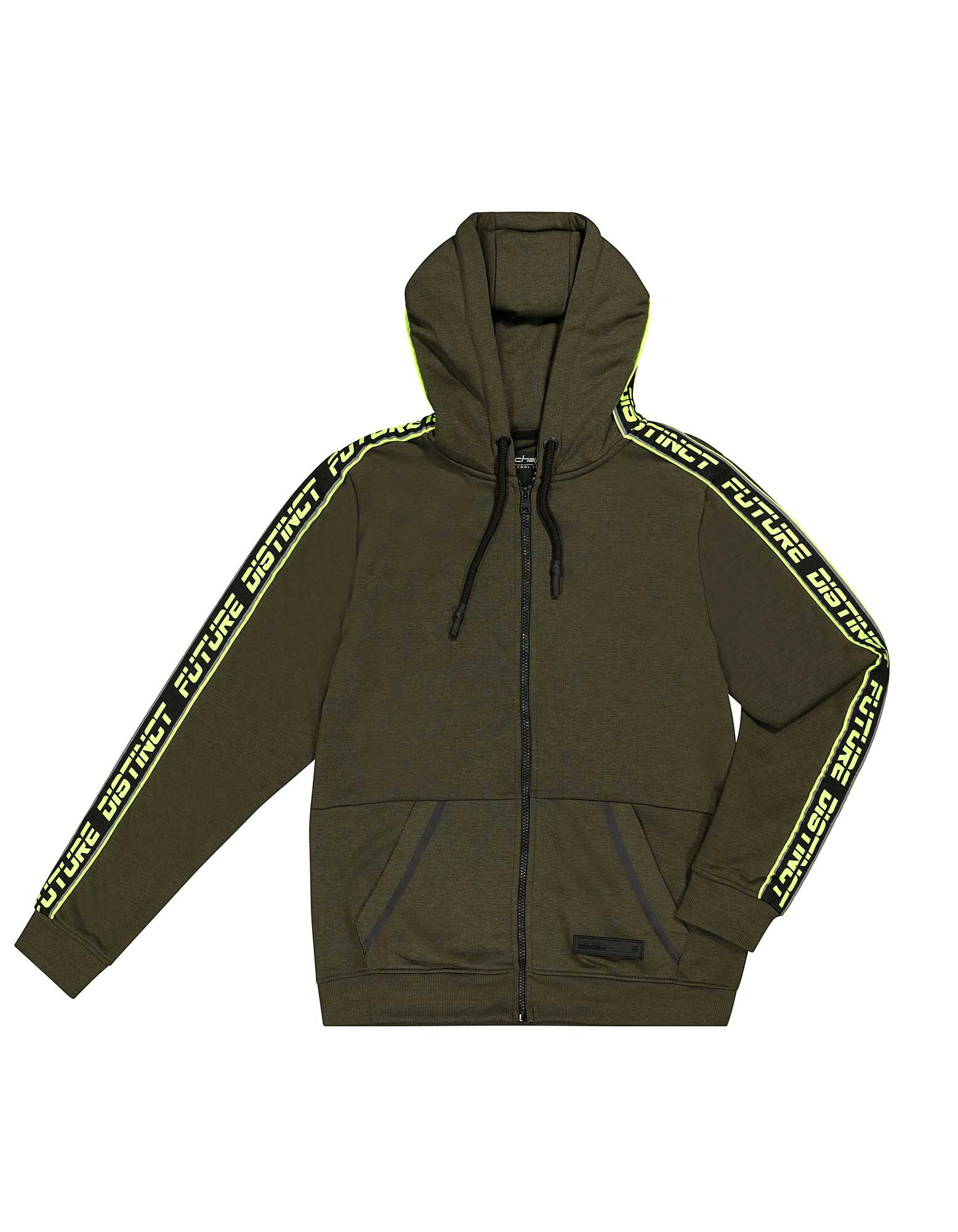 Sweatjacken für Herren online kaufen | Herrenmode Suchergebnis auf für: skull jacke herren 4