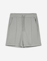 &Scaron;ortky - LENZING&trade; ECOVERO&trade; - tmavozelena