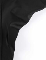 Bikinislip - Recycled Polyester