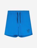 Ujumisp&uuml;ksid - &uuml;hev&auml;rviline - sinine