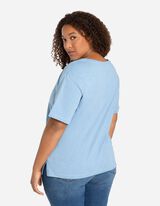 P&oacute;l&oacute; - Peanuts - vilagoskek