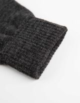 Touchscreen-Handschuhe - 2er-Pack