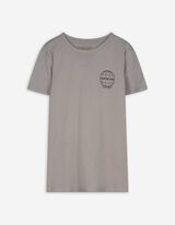 Tričko - 5 ks v balení