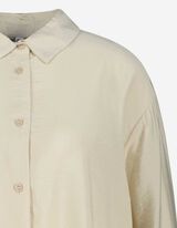 Ko&scaron;ulja - Varijanta veće veličine - bez