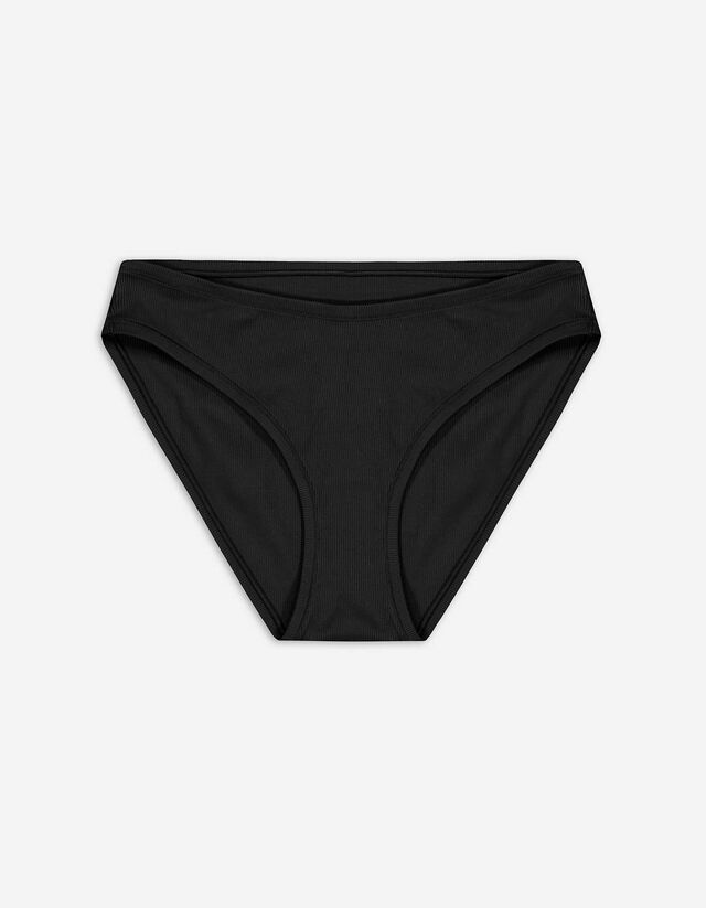 Slip - Your Perfect Fit