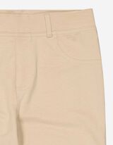 Legging - &Ouml;vb&uacute;jtat&oacute;s - b&eacute;zs