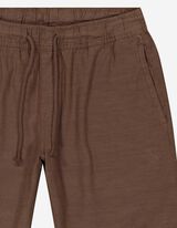 Bermuda nadr&aacute;g  - Gumis der&eacute;k - barna