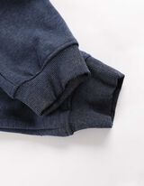 Szabadidőnadr&aacute;g - Laza fazon - sotetkek