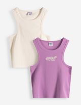 Top - set van 2