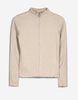 Rajsfer&scaron;lus - bez