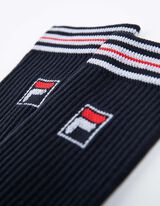 Socken - 2er-Pack Fila