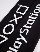 Hossz&uacute; ujj&uacute; felső