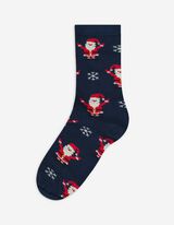 Socken