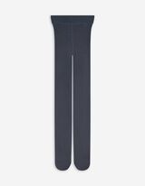 Maillot - donkerblauw