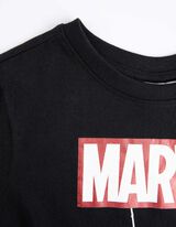 T-s&auml;rk - &Auml;mblikmees - must