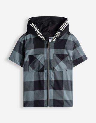 Ko&scaron;ile - tmave modra