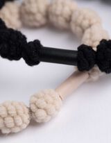 5 db-os csomag - fekete