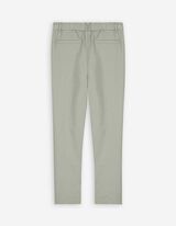 Nadr&aacute;g - Norm&aacute;l derek&uacute; - vilagos zold