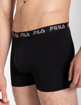 &bdquo;Trunk&ldquo; apatiniai - 2 vnt. pakuotė