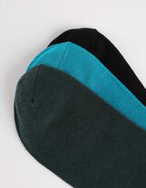 Spordisokid - 5-ne pakk