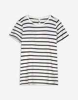 T-Shirt - Streifen