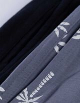 Pyjamashorts - 2er-Pack