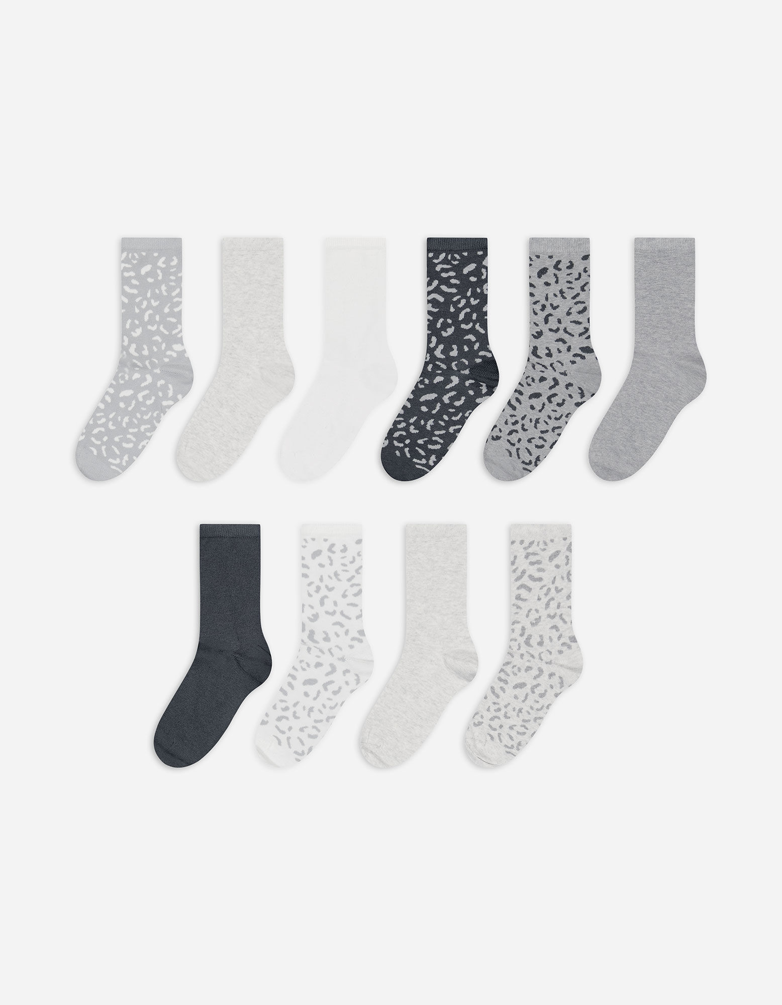Takko socken damen Clearance
