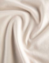 Abito t-shirt - Maniche spioventi - beige