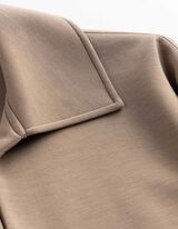 Pullover - Scuba - folgt 1