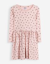 Kleid - 2er Pack