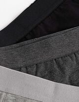 Boksarice - Trojno pakiranje