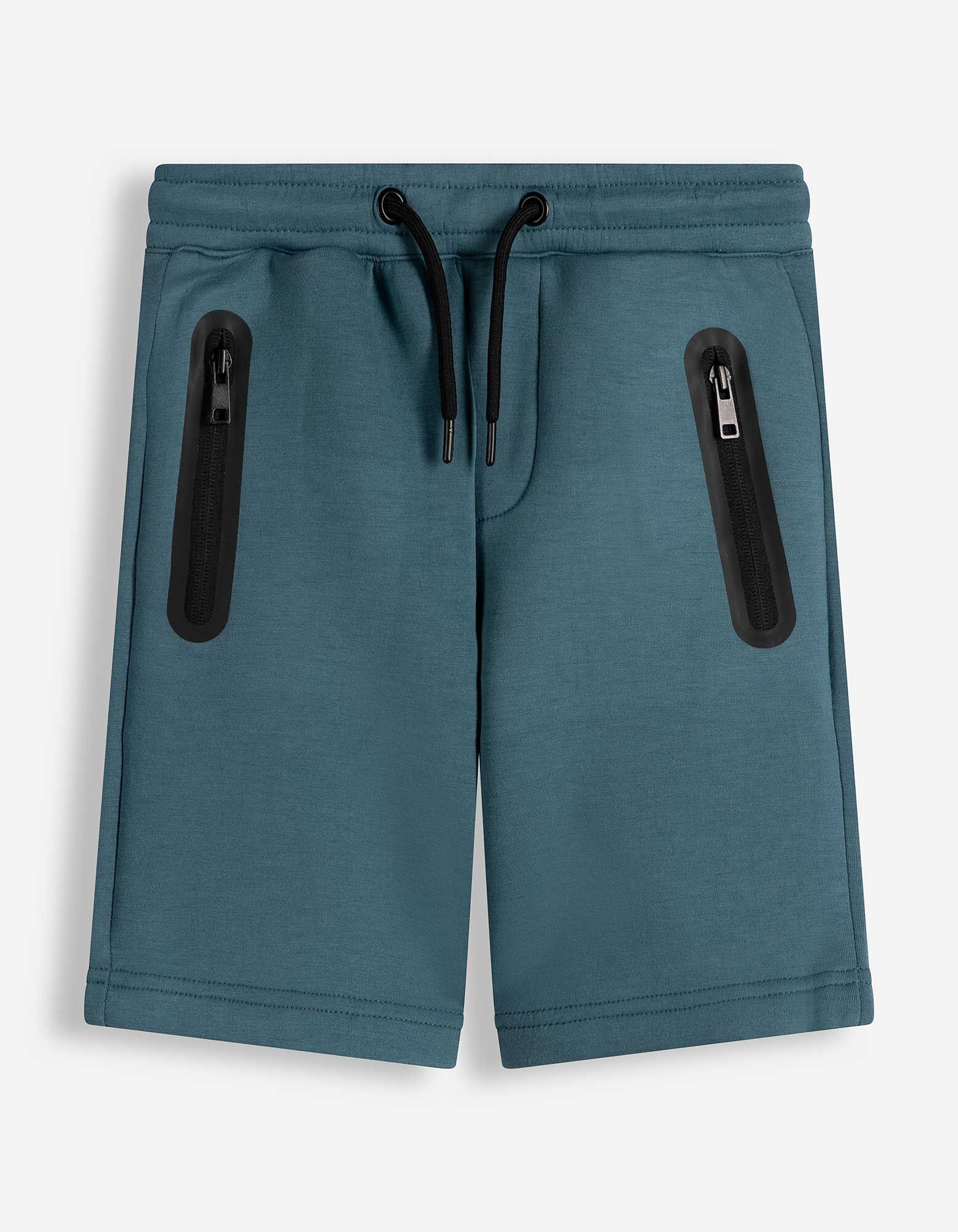 Shorts - Scuba - blau