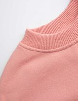 Súprava mikiny a legín - Minnie Mouse - ruzova