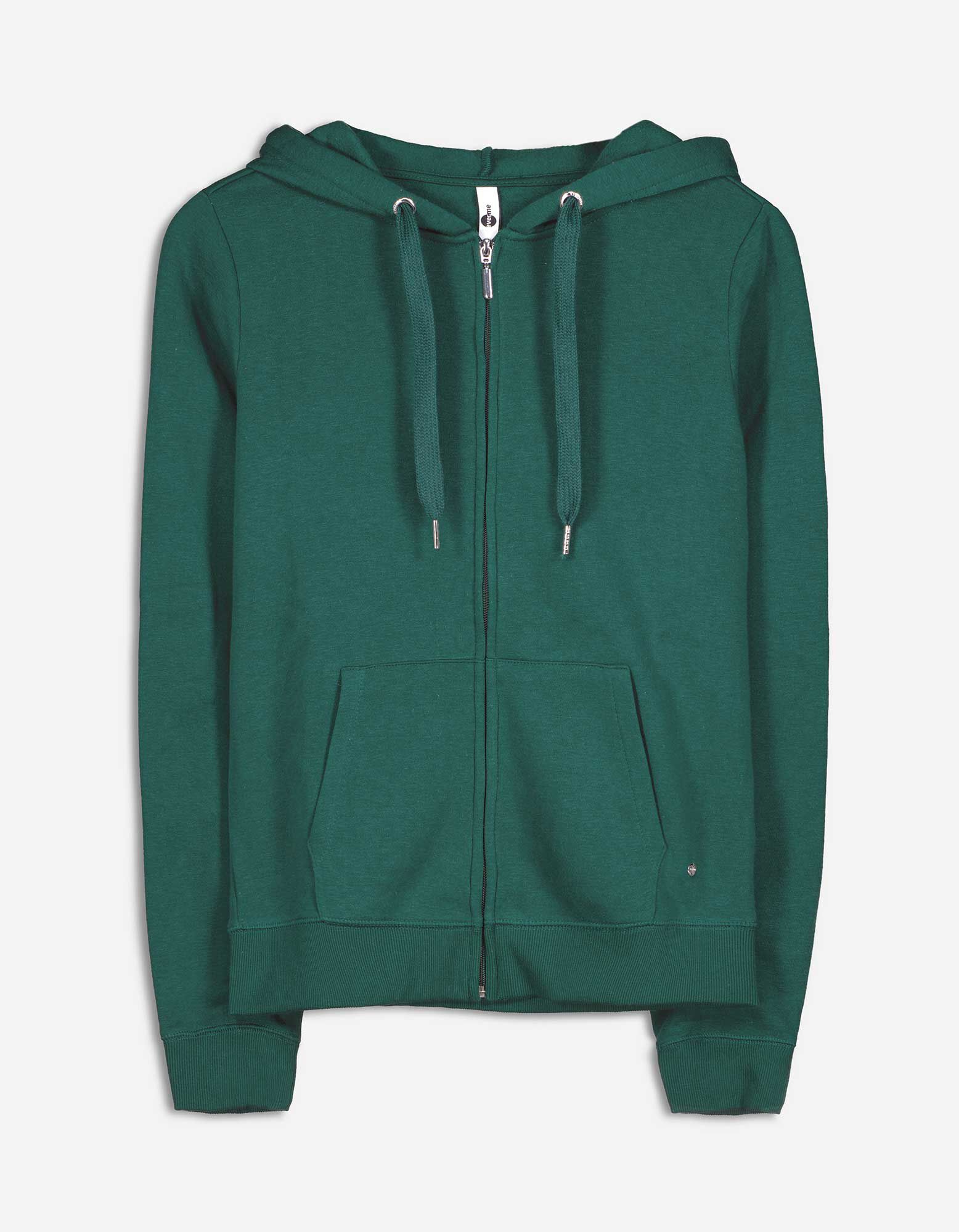Hoodie takko online